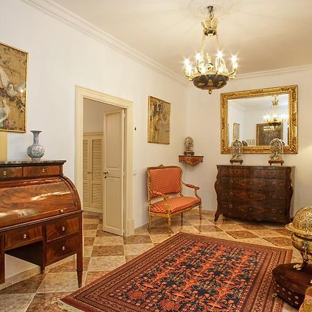 فندق Casa Delmonte - Turismo De Interior ميورقة المظهر الخارجي الصورة